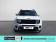 JEEP Renegade 1.3 Turbo T4 190ch 4xe Limited AT6 Limited 2022 photo-02