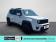 JEEP Renegade 1.3 Turbo T4 190ch 4xe Limited AT6 Limited 2022 photo-03