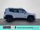 JEEP Renegade 1.3 Turbo T4 190ch 4xe Limited AT6 Limited 2022 photo-04
