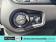 JEEP Renegade 1.3 Turbo T4 190ch 4xe Limited AT6 Limited 2022 photo-05