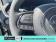 JEEP Renegade 1.3 Turbo T4 190ch 4xe Limited AT6 Limited 2022 photo-06
