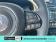 JEEP Renegade 1.3 Turbo T4 190ch 4xe Limited AT6 Limited 2022 photo-07