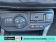 JEEP Renegade 1.3 Turbo T4 190ch 4xe Limited AT6 Limited 2022 photo-08