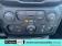 JEEP Renegade 1.3 Turbo T4 190ch 4xe Limited AT6 Limited 2022 photo-09