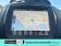 JEEP Renegade 1.3 Turbo T4 190ch 4xe Limited AT6 Limited 2022 photo-10