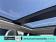 JEEP Renegade 1.3 Turbo T4 190ch 4xe Limited AT6 Limited 2022 photo-11