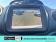 JEEP Renegade 1.3 Turbo T4 190ch 4xe Limited AT6 Limited 2022 photo-12