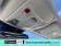JEEP Renegade 1.3 Turbo T4 190ch 4xe Limited AT6 Limited 2022 photo-14