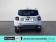 JEEP Renegade 1.3 Turbo T4 190ch 4xe Limited AT6 Limited 2022 photo-16