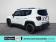 JEEP Renegade 1.3 Turbo T4 190ch 4xe Limited AT6 Limited 2022 photo-18