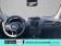 JEEP Renegade 1.3 Turbo T4 190ch 4xe Limited AT6 Limited 2022 photo-19