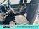 JEEP Renegade 1.3 Turbo T4 190ch 4xe Limited AT6 Limited 2022 photo-20