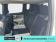 JEEP Renegade 1.3 Turbo T4 190ch 4xe Limited AT6 Limited 2022 photo-21