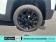 JEEP Renegade 1.3 Turbo T4 190ch 4xe Limited AT6 Limited 2022 photo-22