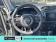 JEEP Renegade 1.3 Turbo T4 190ch 4xe Limited AT6 Limited 2022 photo-23