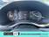 JEEP Renegade 1.3 Turbo T4 190ch 4xe Limited AT6 Limited 2022 photo-24