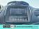 JEEP Renegade 1.3 Turbo T4 190ch 4xe Limited AT6 Limited 2022 photo-25