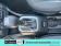 JEEP Renegade 1.3 Turbo T4 190ch 4xe Limited AT6 Limited 2022 photo-26