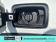 JEEP Renegade 1.3 Turbo T4 190ch 4xe Limited AT6 Limited 2022 photo-27