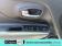 JEEP Renegade 1.3 Turbo T4 190ch 4xe Limited AT6 Limited 2022 photo-28