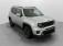 Jeep Renegade 1.3 Turbo T4 240 ch PHEV AT6 4xe eAWD S 2021 photo-02