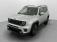 Jeep Renegade 1.3 Turbo T4 240 ch PHEV AT6 4xe eAWD S 2021 photo-04