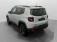 Jeep Renegade 1.3 Turbo T4 240 ch PHEV AT6 4xe eAWD S 2021 photo-05
