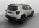 Jeep Renegade 1.3 Turbo T4 240 ch PHEV AT6 4xe eAWD S 2021 photo-07