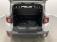 Jeep Renegade 1.3 Turbo T4 240 ch PHEV AT6 4xe eAWD S 2021 photo-10