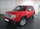 Jeep Renegade 1.4 I MultiAir S&S 140 ch Limited 2015 photo-02