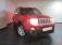 Jeep Renegade 1.4 I MultiAir S&S 140 ch Limited 2015 photo-03