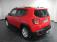 Jeep Renegade 1.4 I MultiAir S&S 140 ch Limited 2015 photo-04