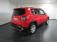 Jeep Renegade 1.4 I MultiAir S&S 140 ch Limited 2015 photo-05
