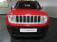 Jeep Renegade 1.4 I MultiAir S&S 140 ch Limited 2015 photo-06
