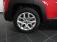 Jeep Renegade 1.4 I MultiAir S&S 140 ch Limited 2015 photo-07