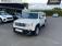 Jeep Renegade 1.4 MultiAir S&S 140ch Brooklyn Limited 2018 photo-02