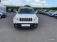 Jeep Renegade 1.4 MultiAir S&S 140ch Brooklyn Limited 2018 photo-03