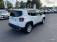 Jeep Renegade 1.4 MultiAir S&S 140ch Brooklyn Limited 2018 photo-07