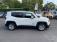 Jeep Renegade 1.4 MultiAir S&S 140ch Brooklyn Limited 2018 photo-08