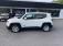 Jeep Renegade 1.4 MultiAir S&S 140ch Brooklyn Limited 2018 photo-09