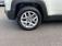 Jeep Renegade 1.4 MultiAir S&S 140ch Brooklyn Limited 2018 photo-10