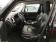 Jeep Renegade 1.4 MultiAir S&S 140ch Limited MSQ + Toit ouvrant suréquipé 2016 photo-06