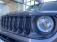 Jeep Renegade 1.6 E.torQ Evo S&S 110ch Brooklyn Edition 2016 photo-05