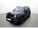 Jeep Renegade 1.6 I E.torQ Evo S&S 110 ch Brooklyn Edition 2017 photo-02