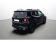 Jeep Renegade 1.6 I E.torQ Evo S&S 110 ch Brooklyn Edition 2017 photo-04