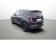 Jeep Renegade 1.6 I E.torQ Evo S&S 110 ch Brooklyn Edition 2017 photo-05