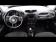 Jeep Renegade 1.6 I E.torQ Evo S&S 110 ch Brooklyn Edition 2017 photo-06