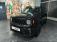 Jeep Renegade 1.6 I MultiJet S&S 120 ch Brooklyn Edition 2017 photo-02