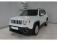 Jeep Renegade 1.6 I MultiJet S&S 120 ch Limited 2016 photo-02
