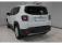 Jeep Renegade 1.6 I MultiJet S&S 120 ch Limited 2016 photo-03